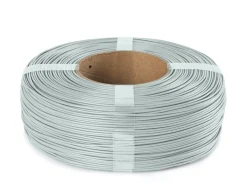 The Filament - PLA High Speed - Mirage Grey - 1.75mm - 1kg - Refill