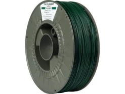 The Filament - PLA High Speed - Moss Grey - 1.75mm - 1kg