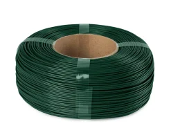 The Filament - PLA High Speed - Moss Green - 1.75mm - 1kg - Refill