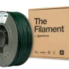 The Filament - PLA High Speed - Moss Green - 1.75mm - 1kg