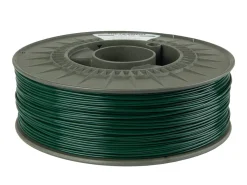 The Filament - PLA High Speed - Moss Green - 1.75mm - 1kg