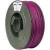 The Filament - PLA High Speed - Quantum Purple - 1.75mm - 1kg