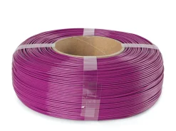 The Filament - PLA High Speed - Quantum Purple - 1.75mm - 1kg - Refill