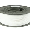 The Filament - PLA High Speed - Traffic White - 1.75mm - 1kg