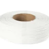 The Filament - PLA High Speed - Traffic White - 1.75mm - 1kg - Refill
