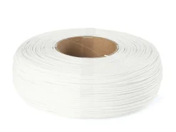 The Filament - PLA High Speed - Traffic White - 1.75mm - 1kg - Refill