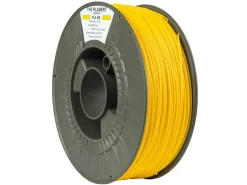 The Filament - PLA High Speed - Tuscany Yellow - 1.75mm - 1kg