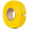 The Filament - PLA High Speed - Tuscany Yellow - 1.75mm - 1kg - Refill