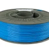 The Filament - PLA High Speed - Winther Blue - 1.75mm - 1kg