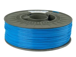 The Filament - PLA High Speed - Winther Blue - 1.75mm - 1kg
