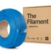 The Filament - PLA High Speed - Winther Blue - 1.75mm - 1kg - Refill
