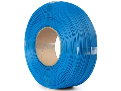 The Filament - PLA High Speed - Winther Blue - 1.75mm - 1kg - Refill
