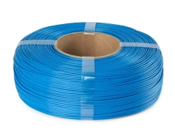 The Filament - PLA High Speed - Winther Blue - 1.75mm - 1kg - Refill