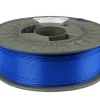 The Filament - PLA Lite - Blue - 1.75mm - 1kg