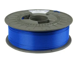 The Filament - PLA Lite - Blue - 1.75mm - 1kg