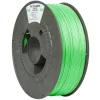 The Filament - PLA Lite - Green - 1.75mm - 1kg
