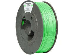 The Filament - PLA Lite - Green - 1.75mm - 1kg