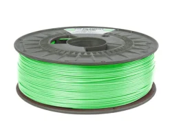 The Filament - PLA Lite - Green - 1.75mm - 1kg