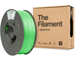 The Filament - PLA Lite - Green - 1.75mm - 1kg