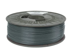The Filament - PLA Lite - Grey - 1.75mm - 1kg