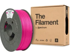 The Filament - PLA Lite - Magenta - 1.75mm - 1kg