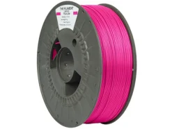 The Filament - PLA Lite - Magenta - 1.75mm - 1kg