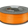 The Filament - PLA Lite - Orange - 1.75mm - 1kg