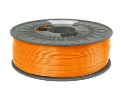 The Filament - PLA Lite - Orange - 1.75mm - 1kg