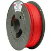 The Filament - PLA Lite - Red - 1.75mm - 1kg