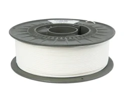 The Filament - PLA Lite - White - 1.75mm - 1kg