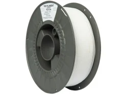The Filament - PLA Lite - White - 1.75mm - 1kg