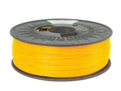 The Filament - PLA Lite - Yellow - 1.75mm - 1kg