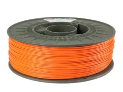 The Filament - PLA - Machinery Orange - 1.75mm - 1kg