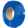 The Filament - PLA - Performance Blue - 1.75mm - 1kg - Refill