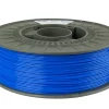 The Filament - PLA - Performance Blue - 1.75mm - 1kg