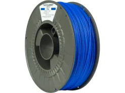 The Filament - PLA - Performance Blue - 1.75mm - 1kg
