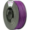The Filament - PLA - Plasma Purple - 1.75mm - 1kg