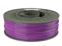 The Filament - PLA - Plasma Purple - 1.75mm - 1kg