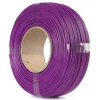 The Filament - PLA - Plasma Purple - 1.75mm - 1kg - Refill
