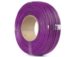 The Filament - PLA - Plasma Purple - 1.75mm - 1kg - Refill