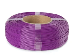 The Filament - PLA - Plasma Purple - 1.75mm - 1kg - Refill