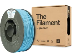 The Filament - PLA - Sky Blue - 1.75mm - 1kg