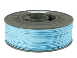 The Filament - PLA - Sky Blue - 1.75mm - 1kg