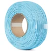 The Filament - PLA - Sky Blue - 1.75mm - 1kg - Refill