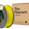 The Filament - PLA - Sorbet Yellow - 1.75mm - 1kg