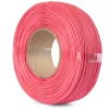 The Filament - PLA - Strawberry Pink - 1.75mm - 1kg - Refill