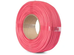 The Filament - PLA - Strawberry Pink - 1.75mm - 1kg - Refill