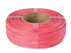 The Filament - PLA - Strawberry Pink - 1.75mm - 1kg - Refill