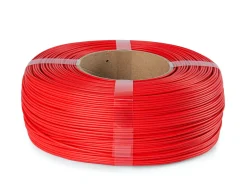 The Filament - PLA - Technical Red - 1.75mm - 1kg - Refill