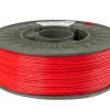 The Filament - PLA - Technical Red - 1.75mm - 1kg
